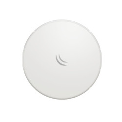 Access Point|MIKROTIK|2000...