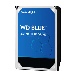 HDD|WESTERN...