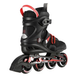 Skates - NILS eXtreme...