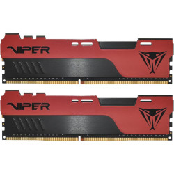 MEMORY DIMM 32GB PC25600...