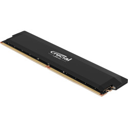MEMORY DIMM PRO 16GB...
