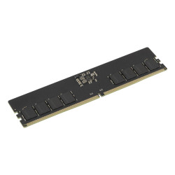 MEMORY DIMM 16GB...