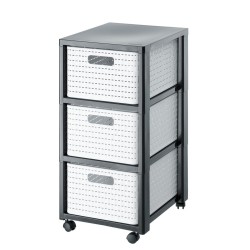 ROTHO Country - shelf -...