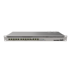 NET ROUTER 10/100/1000M...
