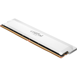MEMORY DIMM PRO 16GB...