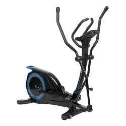 HMS Fitness H1833-i...