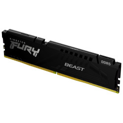MEMORY DIMM 16GB...