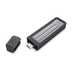 External SSD|SEAGATE|Ultra...