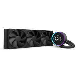 CPU COOLER MULTI...