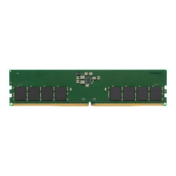 Kingston | KCP556US8-16 |...
