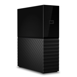 External HDD|WESTERN...