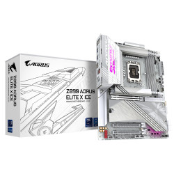 Mainboard|GIGABYTE|Intel...