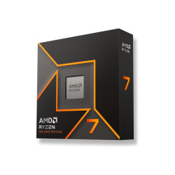 CPU|AMD|Desktop|Ryzen...