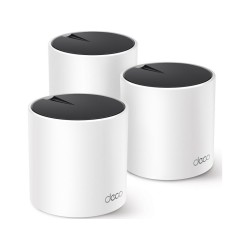 TP-LINK DECO X55 HOME MESH...