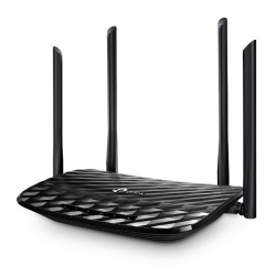 TP-Link AC1200 Wireless...