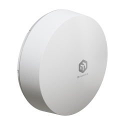 MikroTik | ATL 5G R16 |...