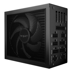 Power Supply|BE...