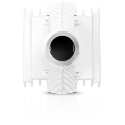 Ubiquiti PrismAP-5-90...