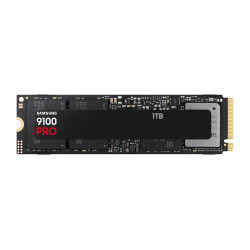 Samsung 9100 PRO | 1000 GB...