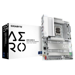 Mainboard|GIGABYTE|Intel...