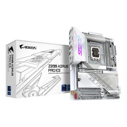 Mainboard|GIGABYTE|Intel...
