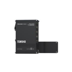 Teltonika NETWORKS TSW040...