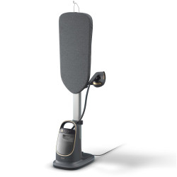 Philips 8500 Series...