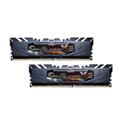 MEMORY DIMM 32GB PC25600...