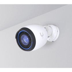 NET CAMERA 8MP/UVC-G5-PRO...