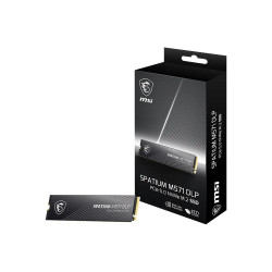 SSD|MSI|1400xTBW...