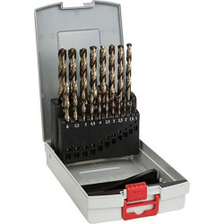 Bosch ‎2608587014 19 pc(s)