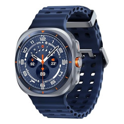 SMARTWATCH GALAXY WATCH...