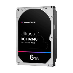 HDD|WESTERN DIGITAL|Serial...