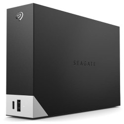 External HDD|SEAGATE|One...