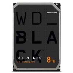 HDD|WESTERN...