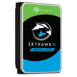 HDD|SEAGATE|SkyHawk|8TB|SAT...