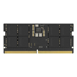 NB MEMORY 32GB DDR5-5600/SO...