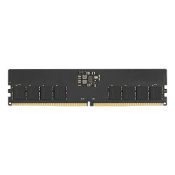 MEMORY DIMM 32GB...