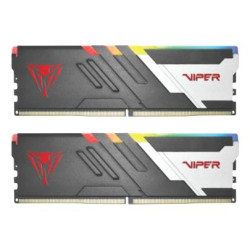 MEMORY DIMM 32GB...