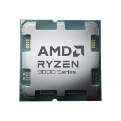 CPU|AMD|Desktop|Ryzen...