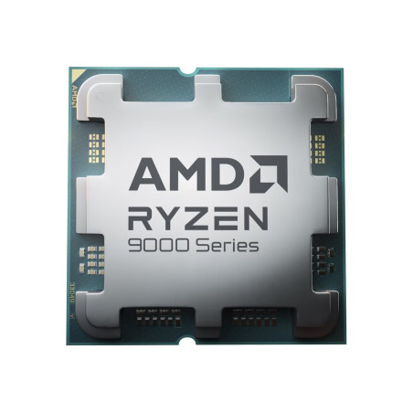CPU|AMD|Desktop|Ryzen 7|R7-9800X3D|Granite Ridge AM5|4700 MHz|Cores 8|96MB|Socket SAM5|120 Watts|GPU Radeon|OEM|100-000001084