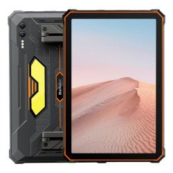 TABLET ACTIVE 10 PRO 10"...