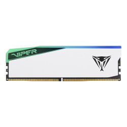 MEMORY DIMM 32GB...