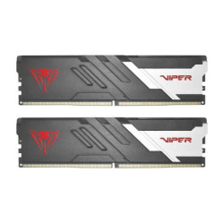 MEMORY DIMM 32GB...