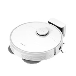 VACUUM CLEANER ROBOT/L10S...