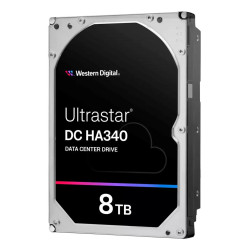 HDD|WESTERN DIGITAL|Serial...