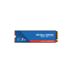 SSD|SANDISK|900xTBW...