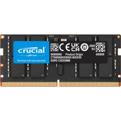 MEMORY DIMM PRO 32GB...