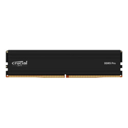 MEMORY DIMM PRO 32GB...