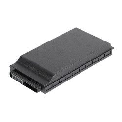 NB ACC BATTERY LI-ION...